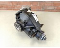BMW E90 E91 E92 E93 DYFER REAR BRIDGE 2 81 335D 7571175 7571176 7561280