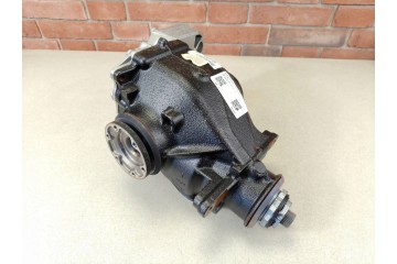 BMW E90 E91 E92 E93 DYFER REAR BRIDGE 2 81 335D 7571175 7571176 7561280