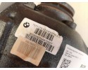 BMW E90 E91 E92 E93 DYFER REAR BRIDGE 2 81 335D 7571175 7571176 7561280 Catalog number of the part 7571175 BMW E90 E91 E92 E93 D