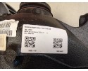 BMW E90 E91 E92 E93 DYFER REAR BRIDGE 2 81 335D 7571175 7571176 7561280 Part manufacturer BMW OE