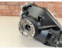 BMW E90 E91 E92 E93 DYFER REAR BRIDGE 2 81 335D 7571175 7571176 7561280 Quality of parts according to GVO O original with manufa