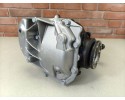 BMW E90 E91 E92 E93 DYFER REAR BRIDGE 2 81 335D 7571175 7571176 7561280 Installation side rear