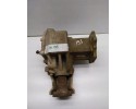 Front reducer VOLVO XC90 I 30735851 3 2L gasoline 175kW 2008