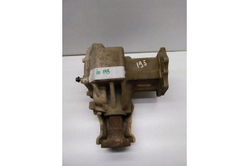 Front reducer VOLVO XC90 I 30735851 3 2L gasoline 175kW 2008