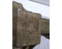 Front reducer VOLVO XC90 I 30735851 3 2L gasoline 175kW 2008 Part manufacturer Volvo OE