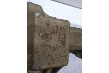 Front reducer VOLVO XC90 I 30735851 3 2L gasoline 175kW 2008 Part manufacturer Volvo OE
