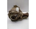 Front reducer VOLVO XC90 I 30735851 3 2L gasoline 175kW 2008 Catalog number of the part 30735851