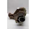 Front reducer VOLVO XC90 I 30735851 3 2L gasoline 175kW 2008 Car type passenger cars