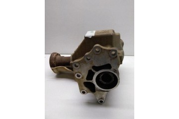 Front reducer VOLVO XC90 I 30735851 3 2L gasoline 175kW 2008 Car type passenger cars