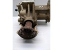 Front reducer VOLVO XC90 I 30735851 3 2L gasoline 175kW 2008 Catalog number of substitutes 04263 06W301