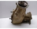 Front reducer VOLVO XC90 I 30735851 3 2L gasoline 175kW 2008 Catalog number of the original 30735851