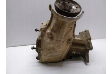 Front reducer VOLVO XC90 I 30735851 3 2L gasoline 175kW 2008 Catalog number of the original 30735851