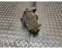 Rear reducer BMW 3 E90 7524317 2 0L gasoline 95kW 2007 Catalog number of the original 7524317