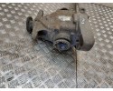 Reductor trasero BMW Serie 3 (E90) 7524317 2.0L gasolina 95kW 2007