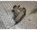 Reductor trasero BMW Serie 3 (E90) 7524317 2.0L gasolina 95kW 2007