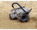 Front reducer INFINITI EX NL0812 2 99L diesel 175kW 2010
