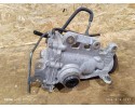 Front reducer INFINITI EX NL0812 2 99L diesel 175kW 2010 Part manufacturer Infiniti OE