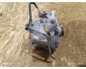Front reducer INFINITI EX NL0812 2 99L diesel 175kW 2010 Catalog number of the part NL0812