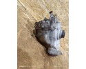 Front reducer INFINITI EX NL0812 2 99L diesel 175kW 2010 Car type passenger cars