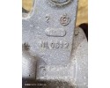 Reductor delantero INFINITI EX NL0812 2.99L diésel 175kW 2010