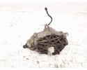 2020 Maserati Levante Front differential 191113000026
