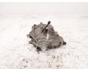 2020 Maserati Levante Front differential 191113000026 Catalog number of the part 191113000026