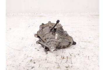 2020 Maserati Levante Front differential 191113000026 Catalog number of the part 191113000026
