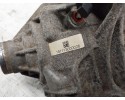 2020 Maserati Levante Front differential 191113000026 Installation side multipurpose