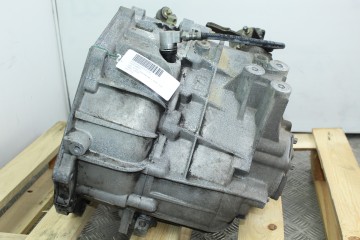 F23 CAJA CAMBIOS OPEL ASTRA G BERLINA Club 2000 F23 192292 OPEL - 9