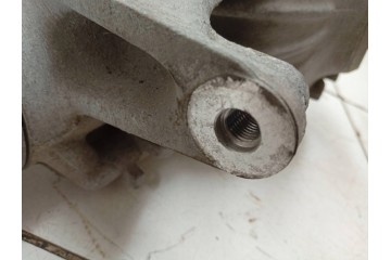 Diferencial trasero BMW Serie 5 F10 F11 2014 7584448