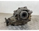 2023 Genesis GV70 Rear Differential K752N220902016 Part manufacturer Genesis