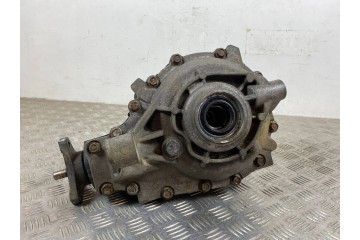 2023 Genesis GV70 Rear Differential K752N220902016 Part manufacturer Genesis