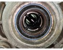 2023 Genesis GV70 Rear Differential K752N220902016 Catalog number of the part K752N220902016