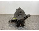 2023 Genesis GV70 Rear Differential K752N220902016 Car type 4x4 SUV