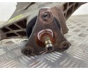 2023 Genesis GV70 Rear Differential K752N220902016 Installation side rear