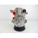 447260-1258 COMPRESOR AIRE ACONDICIONADO TOYOTA AVENSIS CROSS SPORT (T27) Advance 2011 447260-1258 193012 TOYOTA - 1