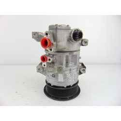 447260-1258 COMPRESOR AIRE ACONDICIONADO TOYOTA AVENSIS CROSS SPORT (T27)