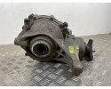 2023 Genesis GV70 Rear Differential K752N220902016 Catalog number of substitutes K752 47520