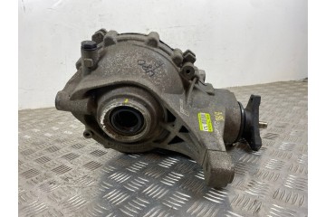 2023 Genesis GV70 Rear Differential K752N220902016 Catalog number of substitutes K752 47520