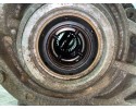 2023 Genesis GV70 Rear Differential K752N220902016 Catalog number of the original JK1220908151B