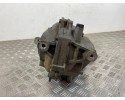 Diferencial Trasero Genesis GV70 2023 K752N220902016