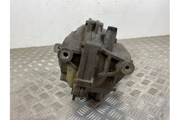 Diferencial Trasero Genesis GV70 2023 K752N220902016