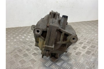 Diferencial Trasero Genesis GV70 2023 K752N220902016