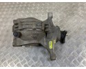 Diferencial Trasero Genesis GV70 2023 K752N220902016
