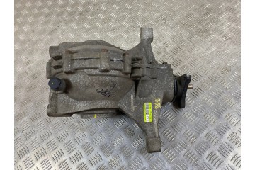 Diferencial Trasero Genesis GV70 2023 K752N220902016