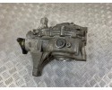 Diferencial Trasero Genesis GV70 2023 K752N220902016