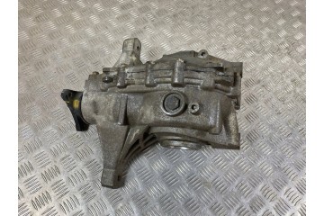 Diferencial Trasero Genesis GV70 2023 K752N220902016