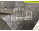 Diferencial Trasero Genesis GV70 2023 K752N220902016