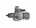Rear reducer JEEP CHEROKEE KL 05106271AE 2 2L diesel 147kW 2016