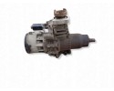 Rear reducer JEEP CHEROKEE KL 05106271AE 2 2L diesel 147kW 2016 Part manufacturer Jeep OE